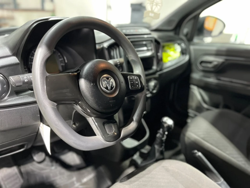 imagen 0 de vehiculo con id 2226